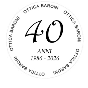 40anni