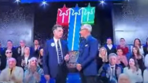 telethon-delegato-greenvision